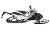Arctic Cat XF 9000 CrossTour Limited 2014